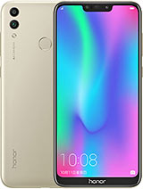Best available price of Honor 8C in Yemen