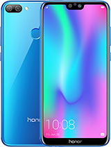 Best available price of Honor 9N 9i in Yemen
