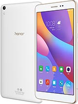 Best available price of Honor Pad 2 in Yemen