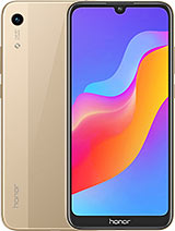 Best available price of Honor Play 8A in Yemen