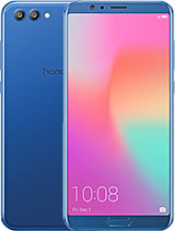 Best available price of Honor View 10 in Yemen