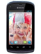 Best available price of Kyocera Hydro C5170 in Yemen