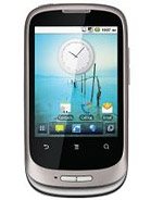 Best available price of Huawei U8180 IDEOS X1 in Yemen