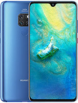 Best available price of Huawei Mate 20 in Yemen