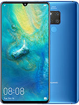 Best available price of Huawei Mate 20 X in Yemen
