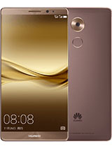 Best available price of Huawei Mate 8 in Yemen