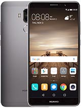 Best available price of Huawei Mate 9 in Yemen