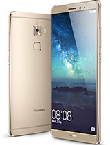 Best available price of Huawei Mate S in Yemen