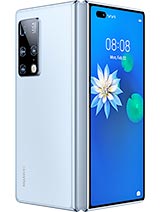 Best available price of Huawei Mate X2 4G in Yemen