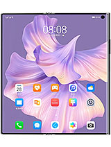 Best available price of Huawei Mate Xs 2 in Yemen