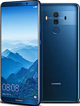 Best available price of Huawei Mate 10 Pro in Yemen