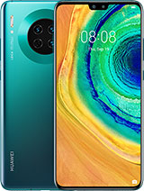 Best available price of Huawei Mate 30 5G in Yemen