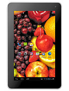Best available price of Huawei MediaPad 7 Lite in Yemen