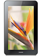 Best available price of Huawei MediaPad 7 Youth2 in Yemen