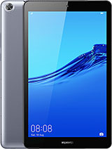 Best available price of Huawei MediaPad M5 Lite 8 in Yemen