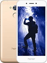Best available price of Honor 6A Pro in Yemen
