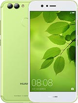 Best available price of Huawei nova 2 in Yemen