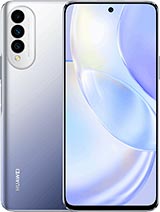 Best available price of Huawei nova 8 SE Youth in Yemen