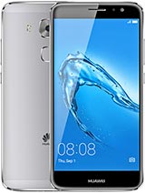 Best available price of Huawei nova plus in Yemen
