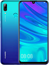 Best available price of Huawei P smart 2019 in Yemen