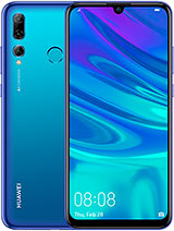 Best available price of Huawei Enjoy 9s in Yemen