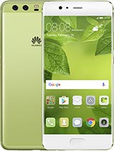 Best available price of Huawei P10 in Yemen