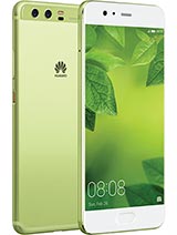 Best available price of Huawei P10 Plus in Yemen