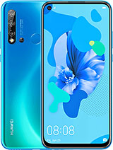 Best available price of Huawei P20 lite 2019 in Yemen
