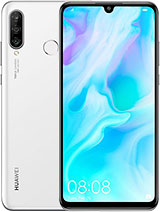 Best available price of Huawei P30 lite in Yemen