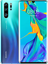 Best available price of Huawei P30 Pro in Yemen