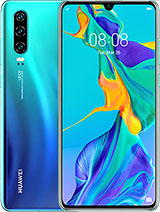 Best available price of Huawei P30 in Yemen