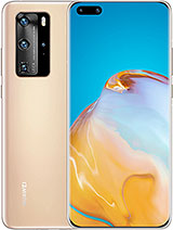 Best available price of Huawei P40 Pro in Yemen