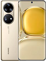 Best available price of Huawei P50 Pro in Yemen