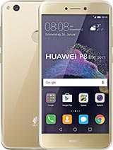 Best available price of Huawei P8 Lite 2017 in Yemen