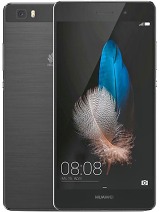 Best available price of Huawei P8lite ALE-L04 in Yemen