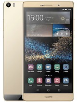 Best available price of Huawei P8max in Yemen