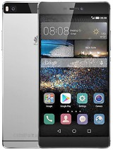 Best available price of Huawei P8 in Yemen
