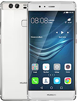 Best available price of Huawei P9 Plus in Yemen