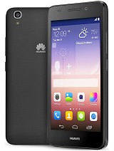 Best available price of Huawei SnapTo in Yemen