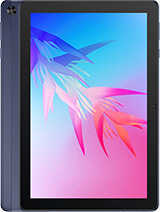 Best available price of Huawei MatePad T 10 in Yemen