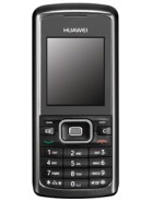 Best available price of Huawei U1100 in Yemen