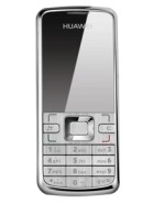 Best available price of Huawei U121 in Yemen