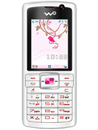 Best available price of Huawei U1270 in Yemen