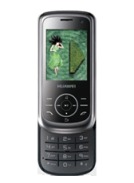 Best available price of Huawei U3300 in Yemen