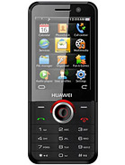 Best available price of Huawei U5510 in Yemen