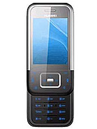 Best available price of Huawei U7310 in Yemen