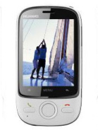 Best available price of Huawei U8110 in Yemen