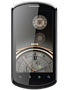 Best available price of Huawei U8800 Pro in Yemen