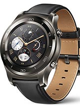 Best available price of Huawei Watch 2 Classic in Yemen
