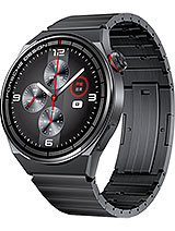 Best available price of Huawei Watch GT 3 Porsche Design in Yemen